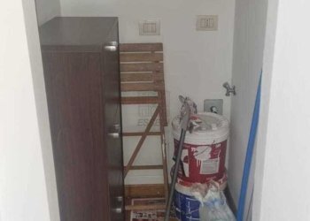 Appartamento con ascensore in zona residenziale (1 - Appartamento Via Giovanni Sercambi, Lucca - foto 12