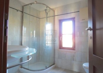 Appartamento con ascensore in zona residenziale (1 - Appartamento Via Giovanni Sercambi, Lucca - foto 13