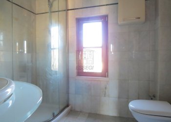 Appartamento con ascensore in zona residenziale (1 - Appartamento Via Giovanni Sercambi, Lucca - foto 14