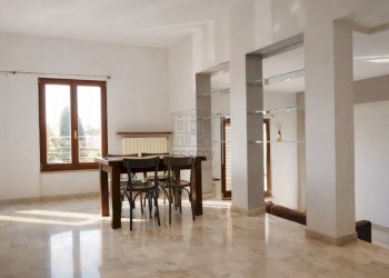 IA04014.png - Appartamento Via Giovanni Sercambi, Lucca - foto 1