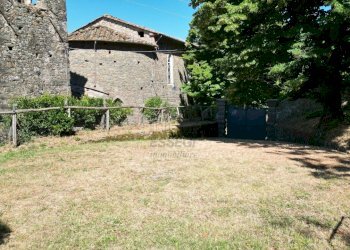 vendesi villa storica lucca capannori collineDJI_0 - Casale Via di matraia, Lucca - foto 6