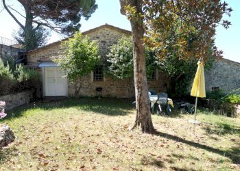 vendesi villa storica lucca capannori collineDJI_0 - Casale Via di matraia, Lucca - foto 8