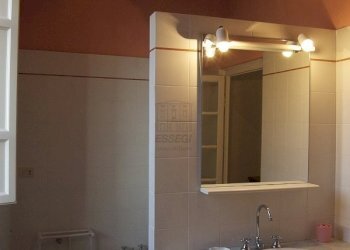 FATTORIA STORICA con Eccellente Produzione Vitivi - Casale Via di matraia, Lucca - foto 22