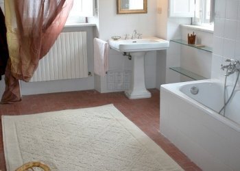 FATTORIA STORICA con Eccellente Produzione Vitivi - Casale Via di matraia, Lucca - foto 24