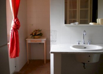 FATTORIA STORICA con Eccellente Produzione Vitivi - Casale Via di matraia, Lucca - foto 25