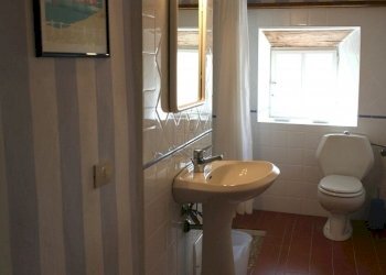 FATTORIA STORICA con Eccellente Produzione Vitivi - Casale Via di matraia, Lucca - foto 26