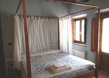 FATTORIA STORICA con Eccellente Produzione Vitivi - Casale Via di matraia, Lucca - foto 27