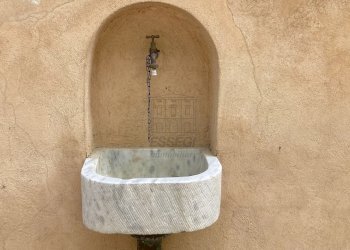 vendesi rustico colline lucchesi ristrutturato IMG - Casale Via della Scogliera 182, Lucca - foto 4