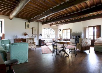 vendesi rustico ristrutturato lucca collineIMG_531 - Casale Via della Scogliera 182, Lucca - foto 21