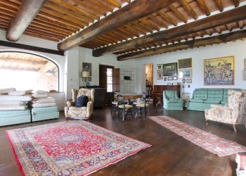 vendesi rustico ristrutturato lucca collineIMG_531 - Casale Via della Scogliera 182, Lucca - foto 22