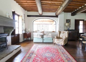 vendesi rustico ristrutturato lucca collineIMG_531 - Casale Via della Scogliera 182, Lucca - foto 23