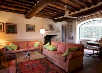 vendesi rustico ristrutturato lucca collineIMG_532 - Casale Via della Scogliera 182, Lucca - foto 24