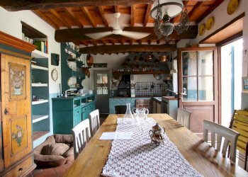 vendesi rustico ristrutturato lucca collineIMG_532 - Casale Via della Scogliera 182, Lucca - foto 26