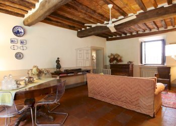 vendesi rustico ristrutturato lucca collineIMG_533 - Casale Via della Scogliera 182, Lucca - foto 27