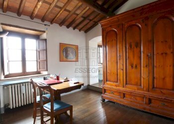 vendesi rustico ristrutturato lucca collineIMG_533 - Casale Via della Scogliera 182, Lucca - foto 29