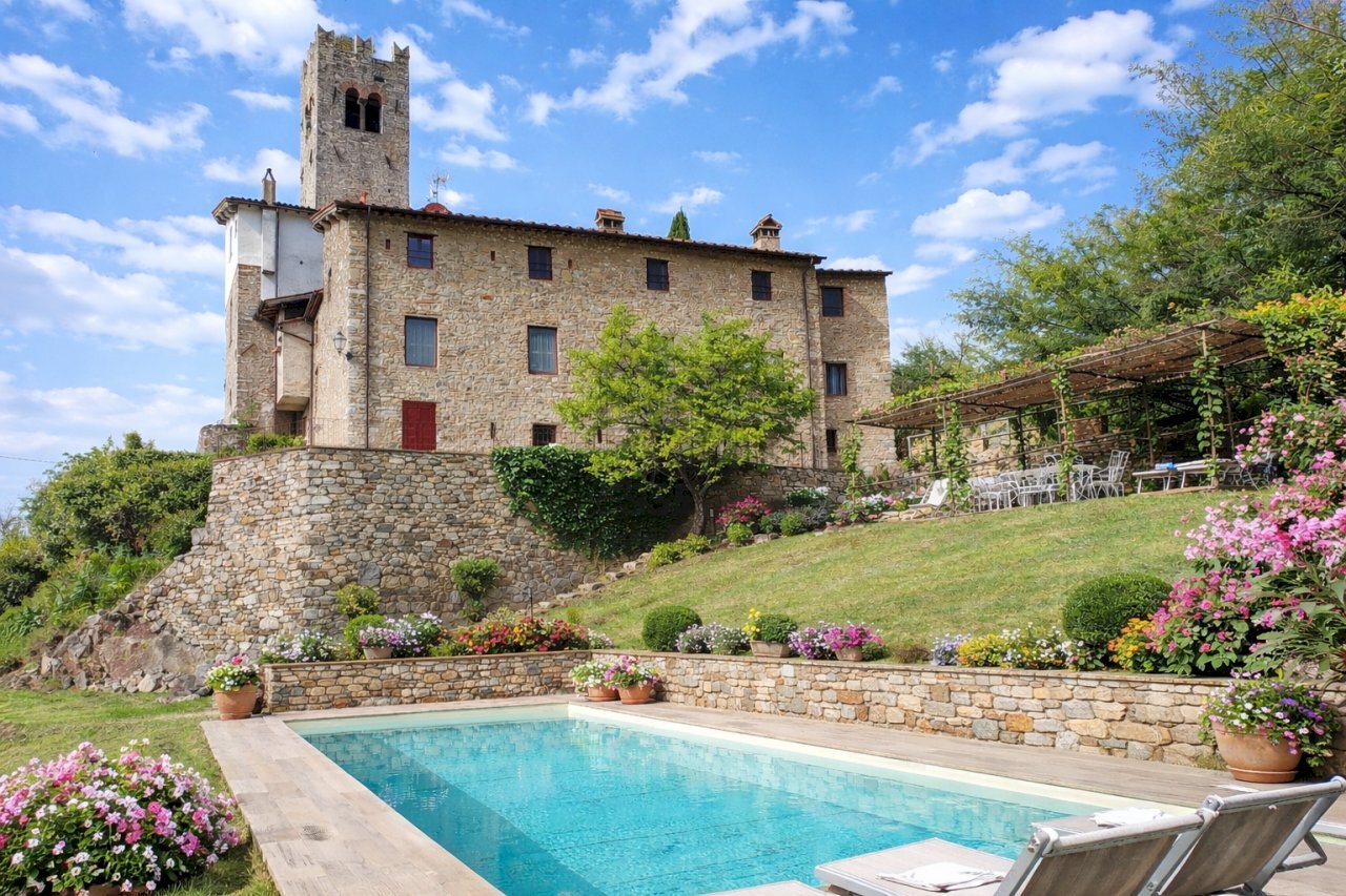 IA03974.png - Casale Via della Pieve Santo Stefano 7165, Lucca - foto 1