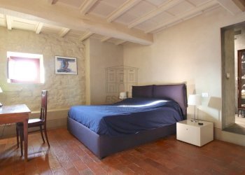 vendesi rustico ristrutturato con piscina luccaIMG - Casale Via della Pieve Santo Stefano 7165, Lucca - foto 26