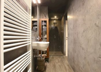 vendesi rustico ristrutturato con piscina luccaIMG - Casale Via della Pieve Santo Stefano 7165, Lucca - foto 27