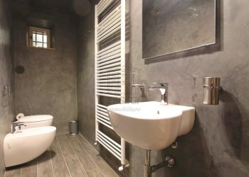 vendesi rustico ristrutturato con piscina luccaIMG - Casale Via della Pieve Santo Stefano 7165, Lucca - foto 28