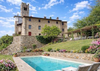 IA03974.png - Casale Via della Pieve Santo Stefano 7165, Lucca - foto 1