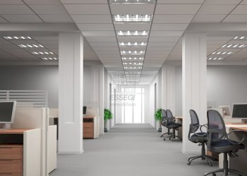 Immagine illustrativa - Ufficio Via Gaetano Luporini 91, Lucca - foto 1