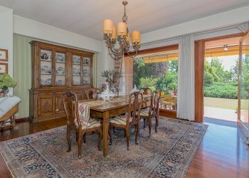 vendesi villa moderna con piscina lucca020.jpg - Villa Via di Moriano, Lucca - foto 14