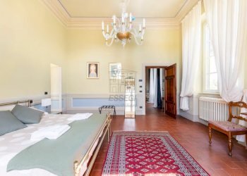 vendesi villa antica con piscina lucca0a87c896-29e - Villa Via delle Piagge 1535, Lucca - foto 6