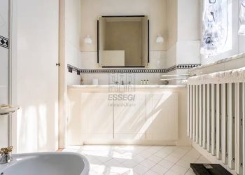 vendesi villa antica con piscina lucca2d40338c-ba7 - Villa Via delle Piagge 1535, Lucca - foto 9