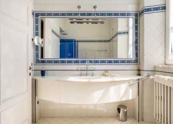 vendesi villa antica con piscina lucca4c78555c-4e2 - Villa Via delle Piagge 1535, Lucca - foto 11