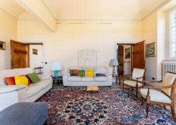 vendesi villa antica con piscina lucca08a0e52d-fb6 - Villa Via delle Piagge 1535, Lucca - foto 18