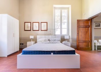 vendesi villa antica con piscina lucca9f3b0196-1c0 - Villa Via delle Piagge 1535, Lucca - foto 21