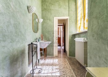 vendesi villa antica con piscina lucca9fa2ac44-fff - Villa Via delle Piagge 1535, Lucca - foto 22