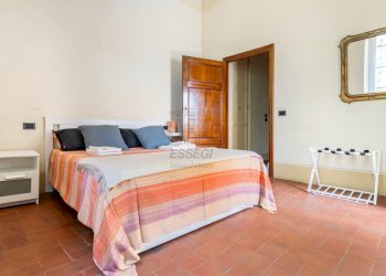 vendesi villa antica con piscina lucca24caef75-2b1 - Villa Via delle Piagge 1535, Lucca - foto 24