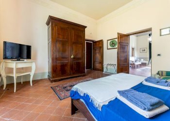 vendesi villa antica con piscina lucca54dedaad-d16 - Villa Via delle Piagge 1535, Lucca - foto 25