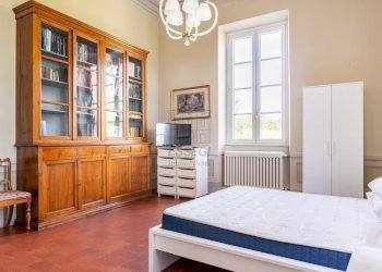 vendesi villa antica con piscina lucca04635e5e-561 - Villa Via delle Piagge 1535, Lucca - foto 29