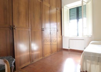 vendesi villa con giardino e terrazza panoramica l - Villa traversa i 248, Lucca - foto 23