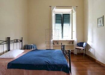 vendesi villa con giardino e terrazza panoramica l - Villa traversa i 248, Lucca - foto 27