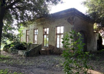 Villa storica con vista panoramica (4).jpg - Villa Via Ludovica 6927, Lucca - foto 16