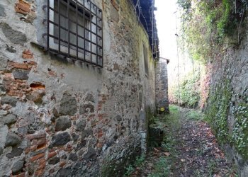 Villa storica con vista panoramica (8).jpg - Villa Via Ludovica 6927, Lucca - foto 18