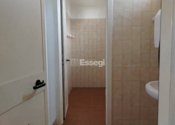 capannone libero su quattro lati con piazzale - Locale Commerciale Via Sarzanese 703, Lucca - foto 9