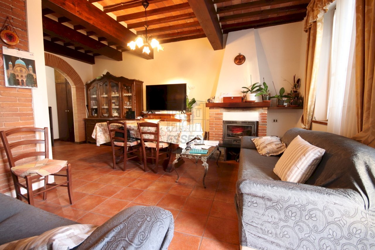 Appartamento vicino Lucca IA03985 (5).JPG - Quadrilocale Via per Camaiore 18, Lucca - foto 3