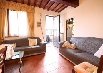 Appartamento vicino Lucca IA03985 (2).JPG - Quadrilocale Via per Camaiore 18, Lucca - foto 2