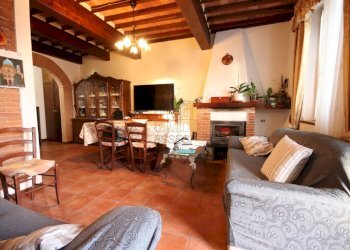 Appartamento vicino Lucca IA03985 (5).JPG - Quadrilocale Via per Camaiore 18, Lucca - foto 3