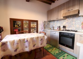 Appartamento vicino Lucca IA03985 (6).JPG - Quadrilocale Via per Camaiore 18, Lucca - foto 4