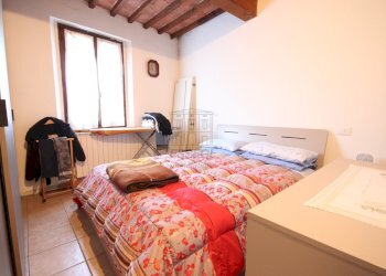 Appartamento vicino Lucca IA03985 (10).JPG - Quadrilocale Via per Camaiore 18, Lucca - foto 6