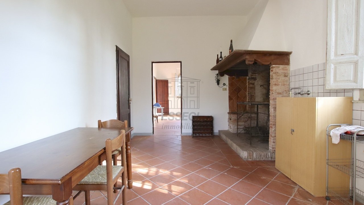 vendesi villetta indipendente montecarloIMG_4177.J - Villa Via Cercatoia Alta, Montecarlo - foto 3