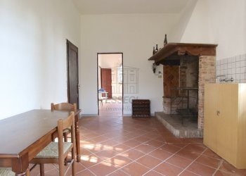 vendesi villetta indipendente montecarloIMG_4177.J - Villa Via Cercatoia Alta, Montecarlo - foto 3