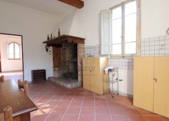 vendesi villetta indipendente montecarloIMG_4179.J - Villa Via Cercatoia Alta, Montecarlo - foto 4