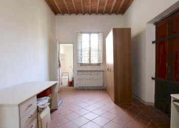 vendesi villetta indipendente montecarloIMG_4184.J - Villa Via Cercatoia Alta, Montecarlo - foto 6