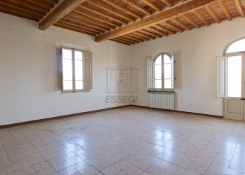 vendesi villetta indipendente montecarloIMG_4187.J - Villa Via Cercatoia Alta, Montecarlo - foto 7